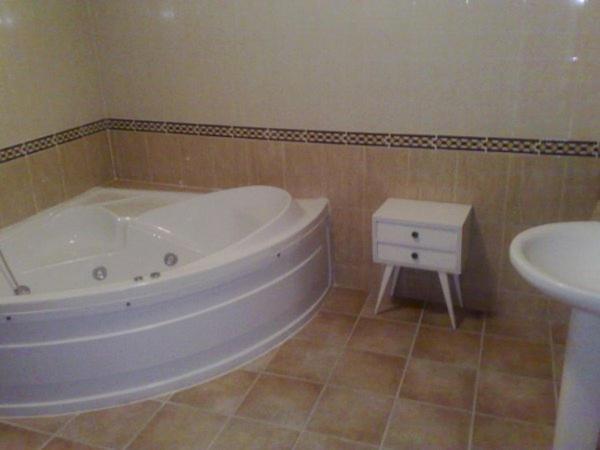 Apartamento Casas Cueva Paloma Los Carriones Habitación foto